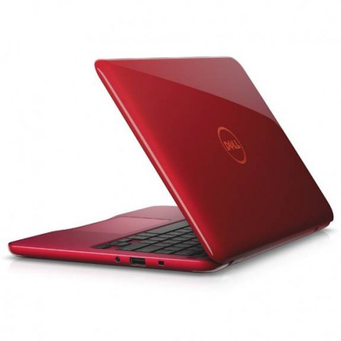 Ноутбук Dell Inspiron 3162 Pentium N3710 1-564 Баград.рф